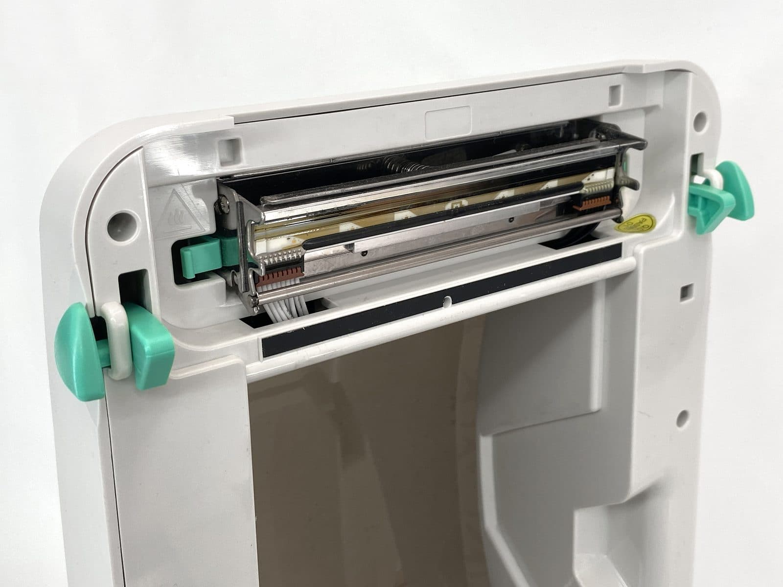 Печатающая головка Xprinter XP-470B